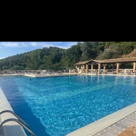 Marcello 83 *