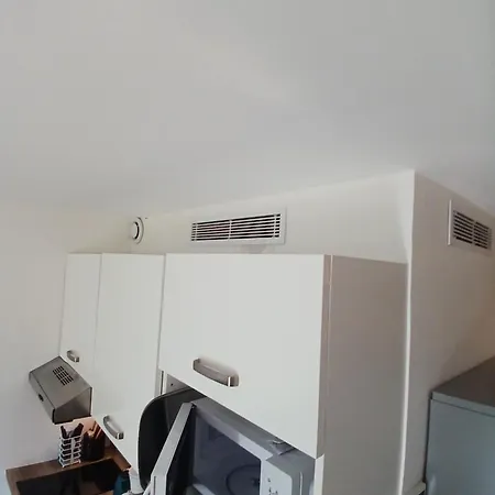 Marcello 83 Apartment Roquebrune-sur-Argens