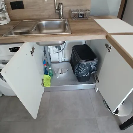 Marcello 83 Apartment Roquebrune-sur-Argens