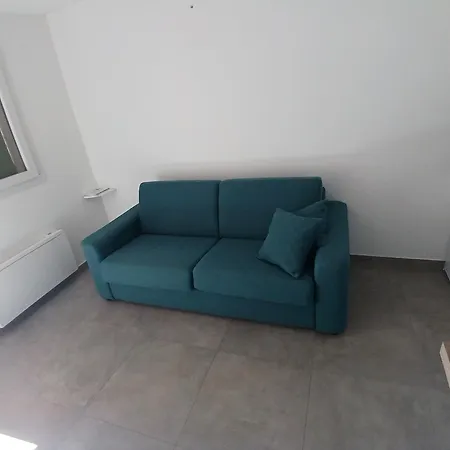 Marcello 83 *