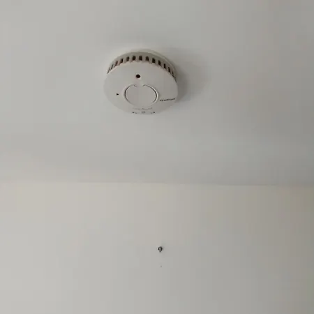 Marcello 83