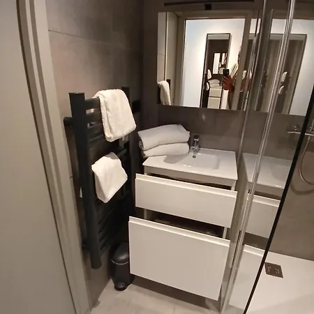 Marcello 83